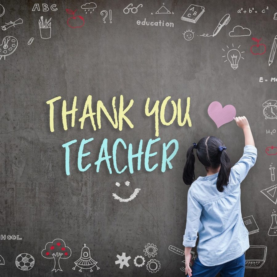 Teacher+Appreciation%3A