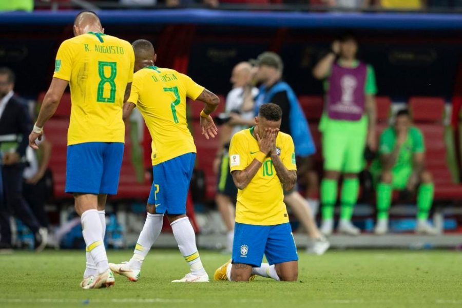 Why+Brazil+wont+win+the+2022+world+cup