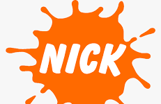 Nick at Nite Podcast