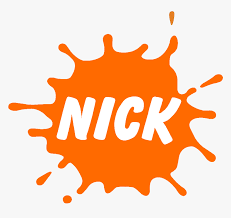 Nick at Nite Podcast