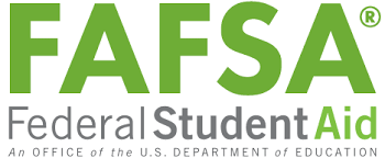 Fafsa Issues for Seniors