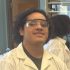 Byline photo of Noe Cambara