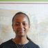 Byline photo of Tracey Waweru