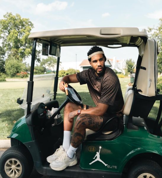 Celtics preseason