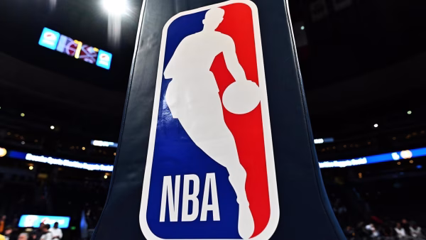 NBA Pre-Season 2025-2026