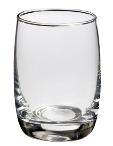 #4: Cups