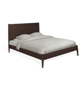 #2 Beds