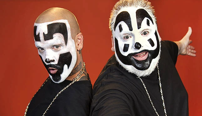 photo of icp