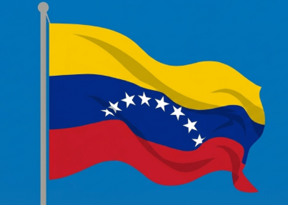 Venezuela conflicts